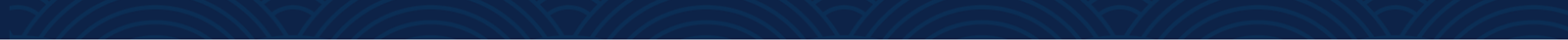 Decorative pattern overlay