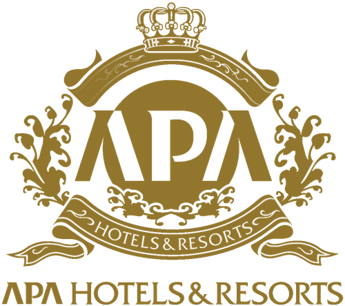 APA Hotels & Resorts