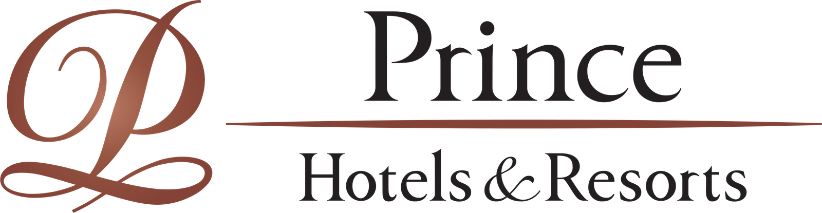 Prince Hotels & Resorts
