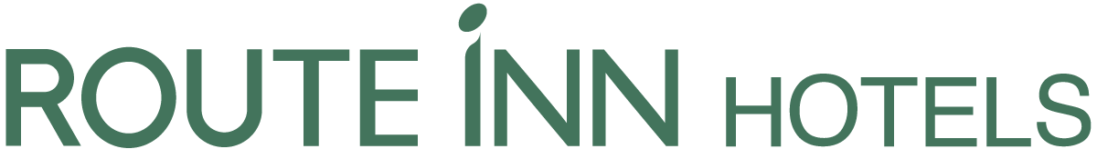 Route Inn Hotels