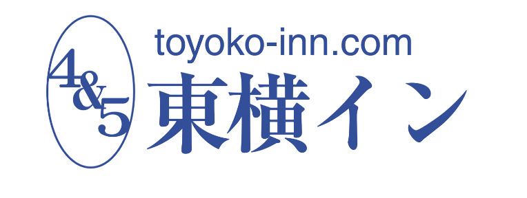 Tokyo Inn Co Ltd
