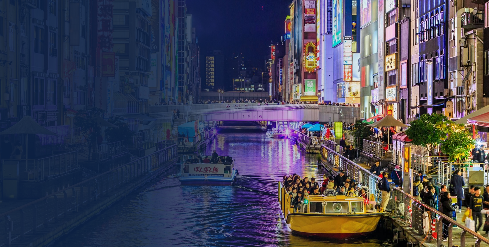 Japan Property Investment Management - Portfolio Hero Image showcasing featured properties